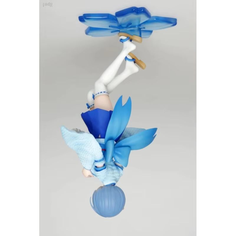 Japanese Lifestyle Movie - Disponibile in magazzino: Originale TAiTO Re:Zero