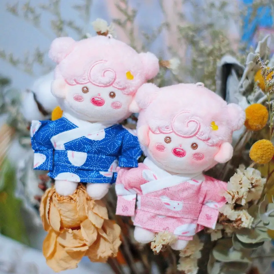 Japanese Lifestyle Shoes - Star Idol Yukata Kimono giapponese Haori