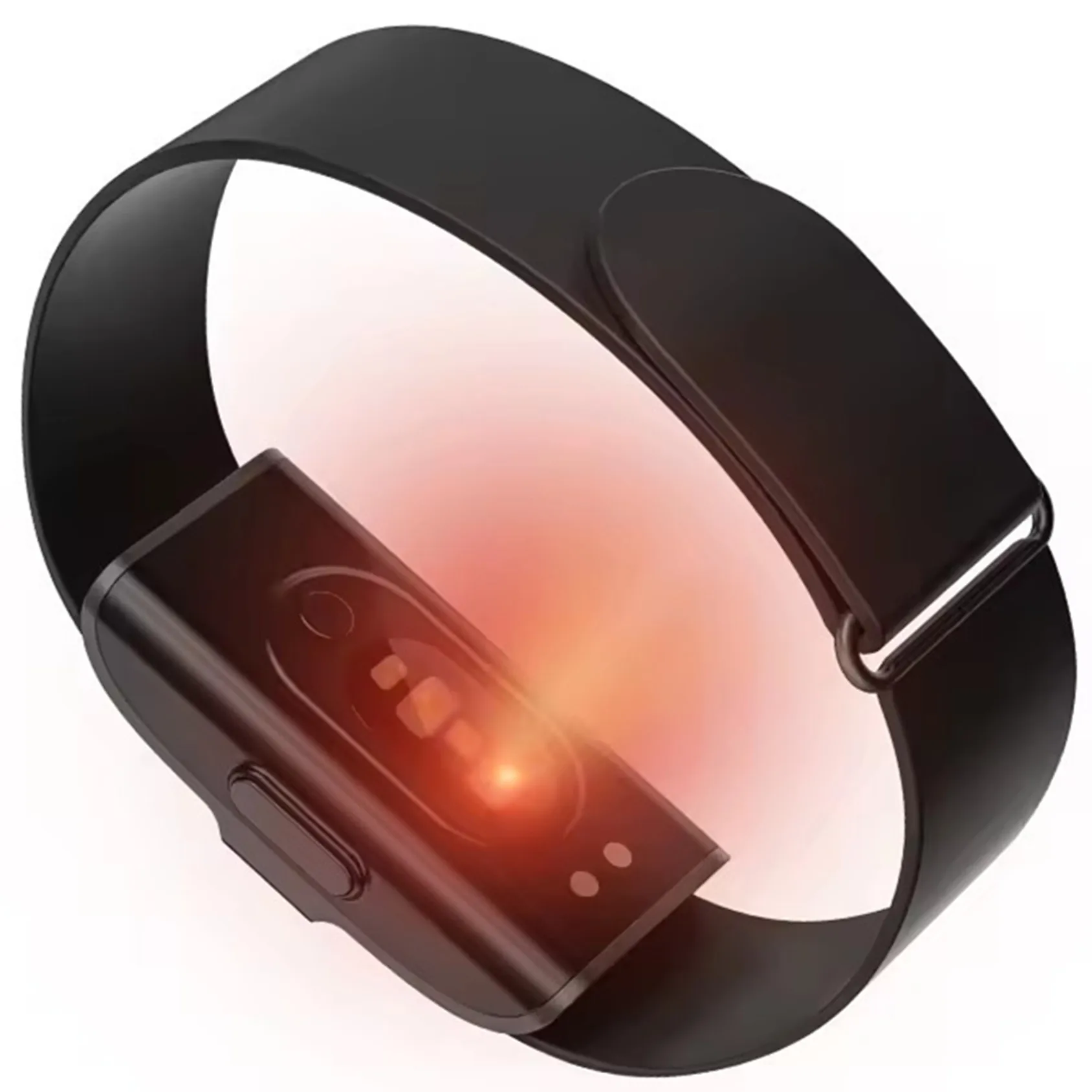 Braccialetto Intelligente Impe - Japanese Lifestyle Health recensione e prezzo
