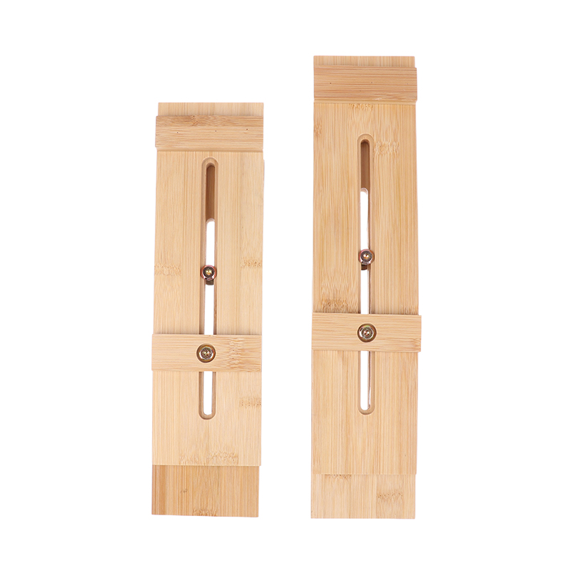 Supporto per pietra per affila - Bamboo Whisk Chasen recensione e prezzo