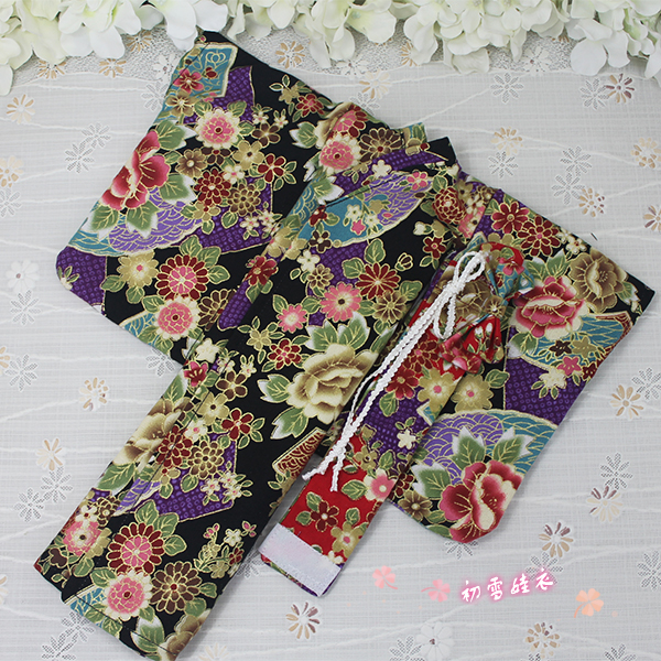 1/6 1/4 1/3 Accessori BJD abbi - Japanese Lifestyle Shoes recensione e prezzo