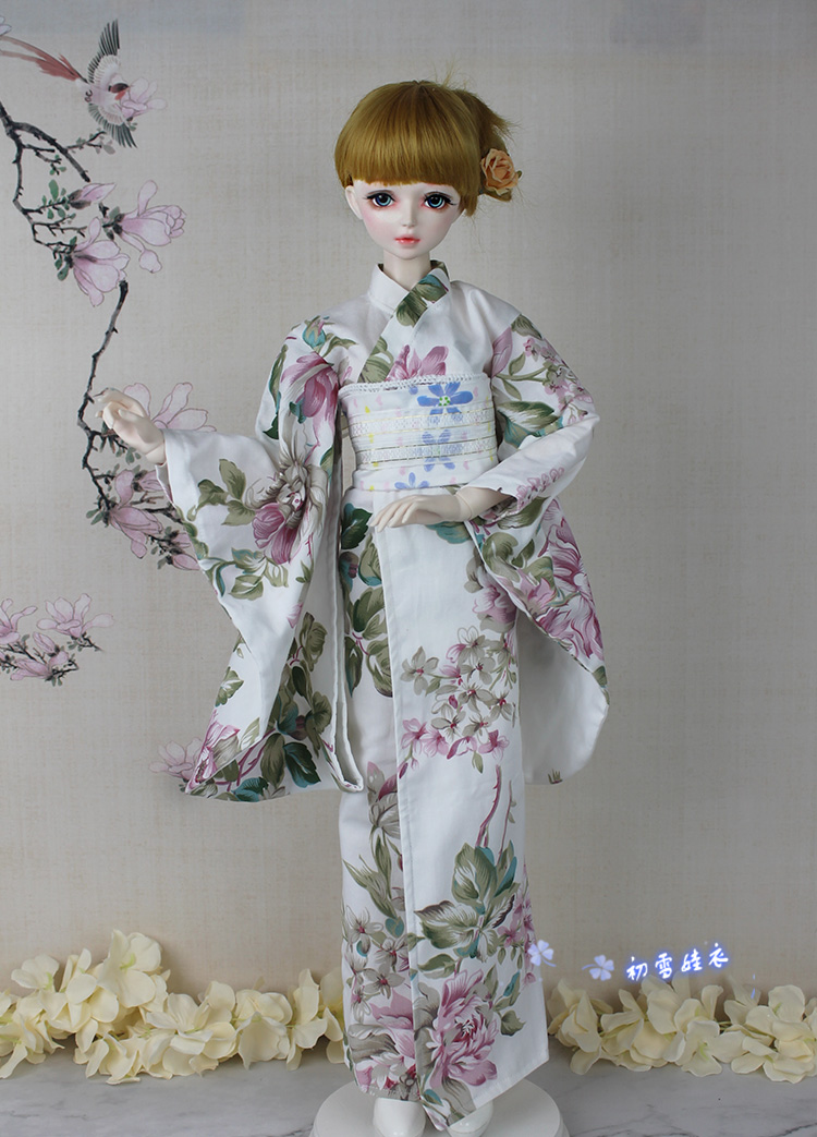 1/6 1/4 1/3 Accessori BJD abbi - Japanese Lifestyle Shoes recensione e prezzo