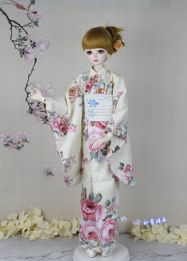 1/6 1/4 1/3 Accessori BJD abbi - Japanese Lifestyle Shoes recensione e prezzo