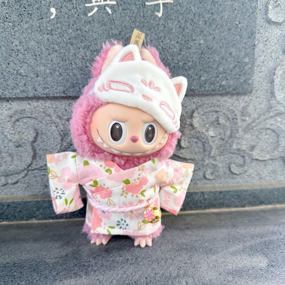 Set di abbigliamento kimono gi - Japanese Lifestyle Shoes recensione e prezzo