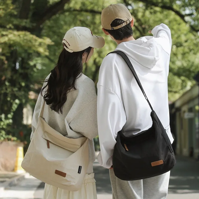 Borsa a tracolla a tracolla da - Japanese Lifestyle Books recensione e prezzo