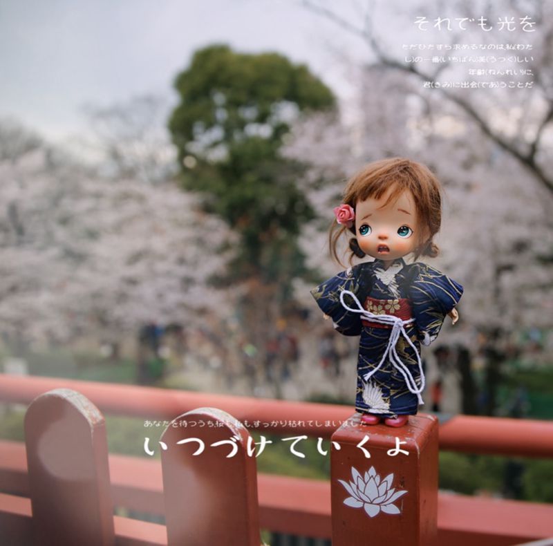 1/8 1/6 1/4 1/3 BJD Kimono gia - Japanese Lifestyle Shoes recensione e prezzo