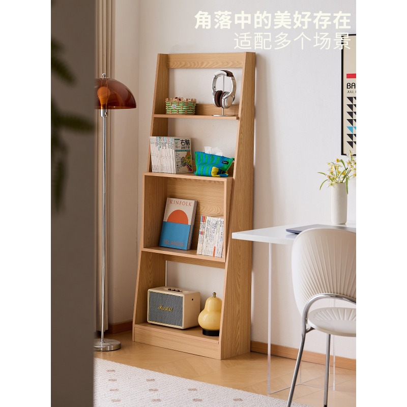 Libreria Lazy Life, piccola li - Japanese Lifestyle Books recensione e prezzo