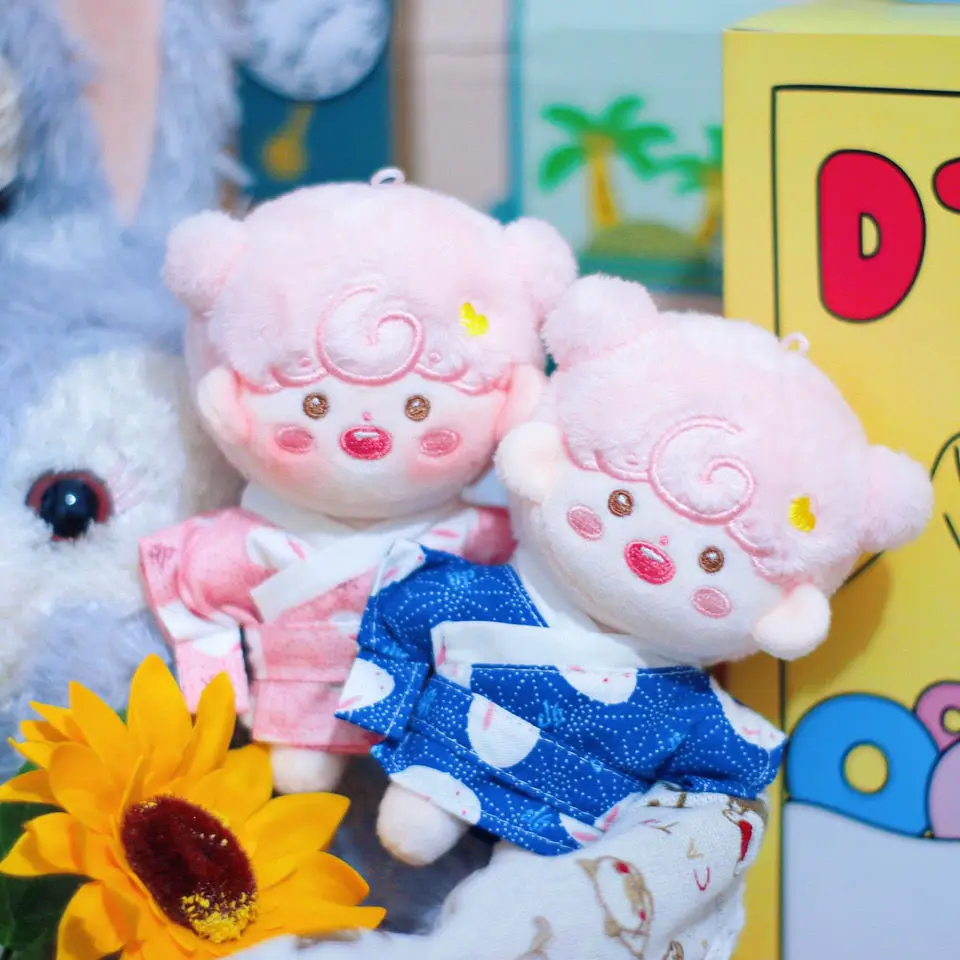Star Idol Yukata Kimono giappo - Japanese Lifestyle Shoes recensione e prezzo