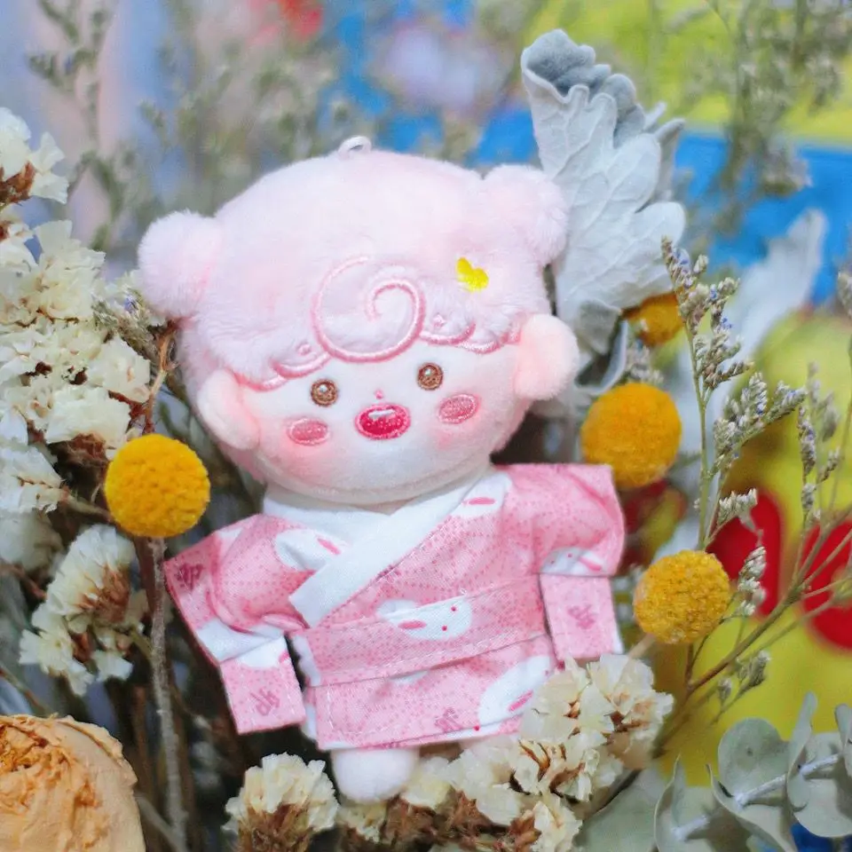 Star Idol Yukata Kimono giappo - Japanese Lifestyle Shoes recensione e prezzo
