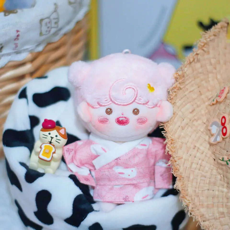 Star Idol Yukata Kimono giappo - Japanese Lifestyle Shoes recensione e prezzo