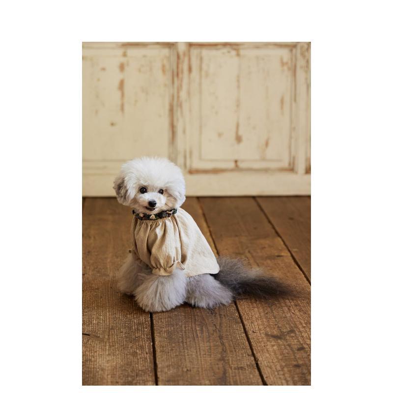 Vestiti adorabili per cani di  - Japanese Lifestyle Books recensione e prezzo