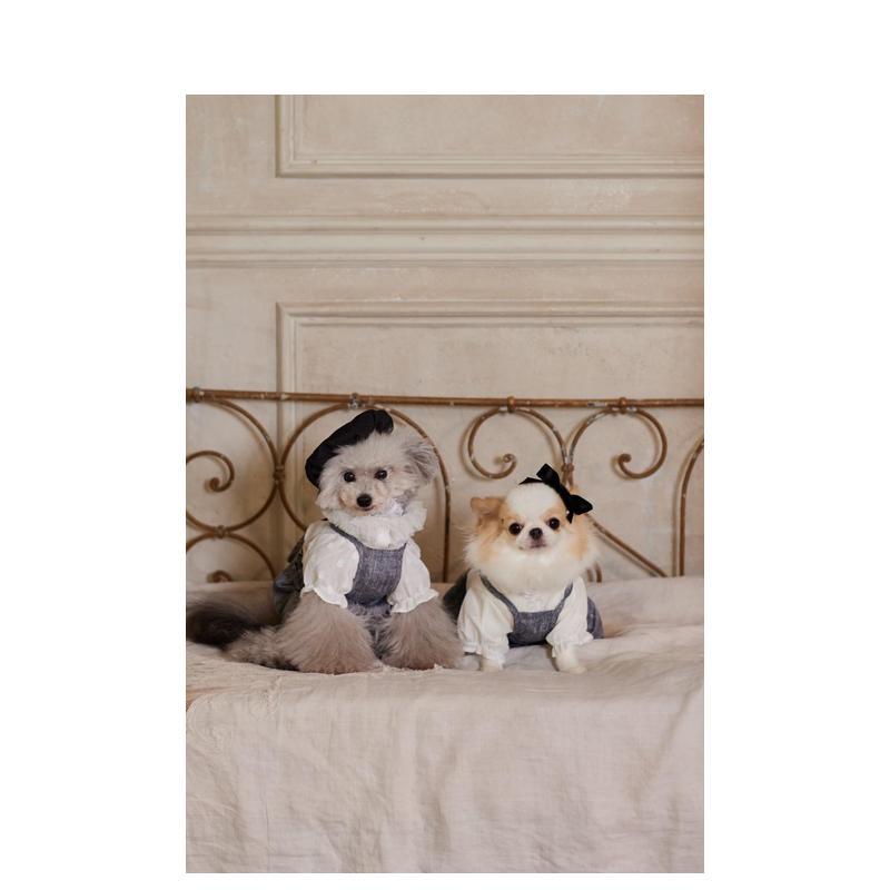 Vestiti adorabili per cani di  - Japanese Lifestyle Books recensione e prezzo