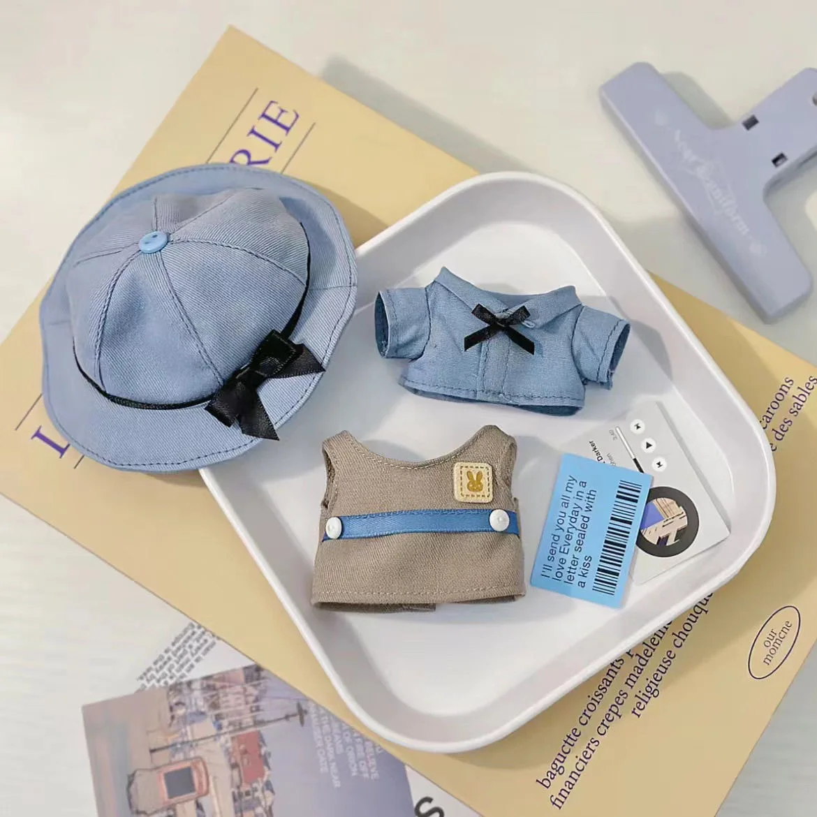 Set di camicie da abito giappo - Japanese Lifestyle Shoes recensione e prezzo
