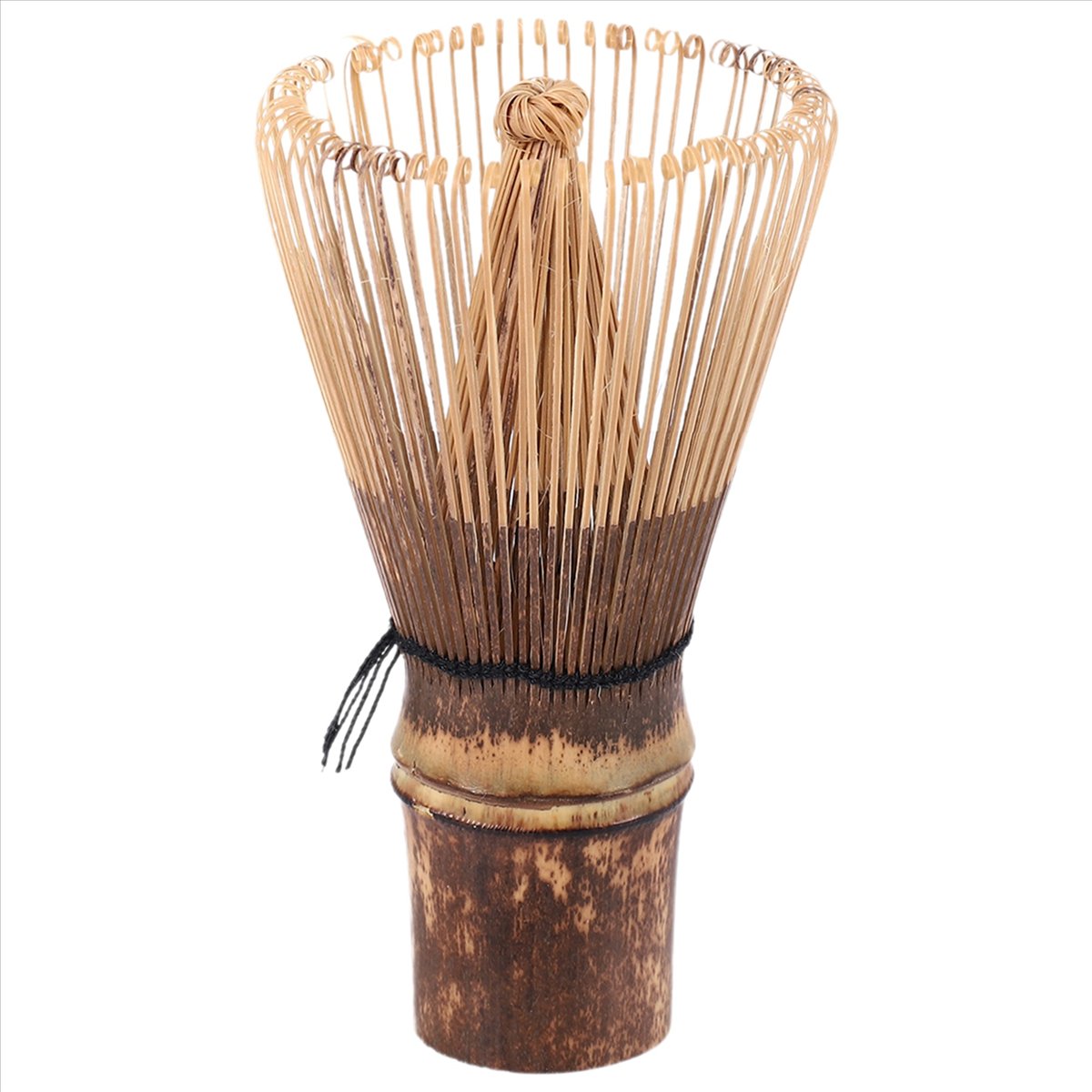 ABFW Frusta per Matcha a 80 De - Bamboo Whisk Chasen recensione e prezzo