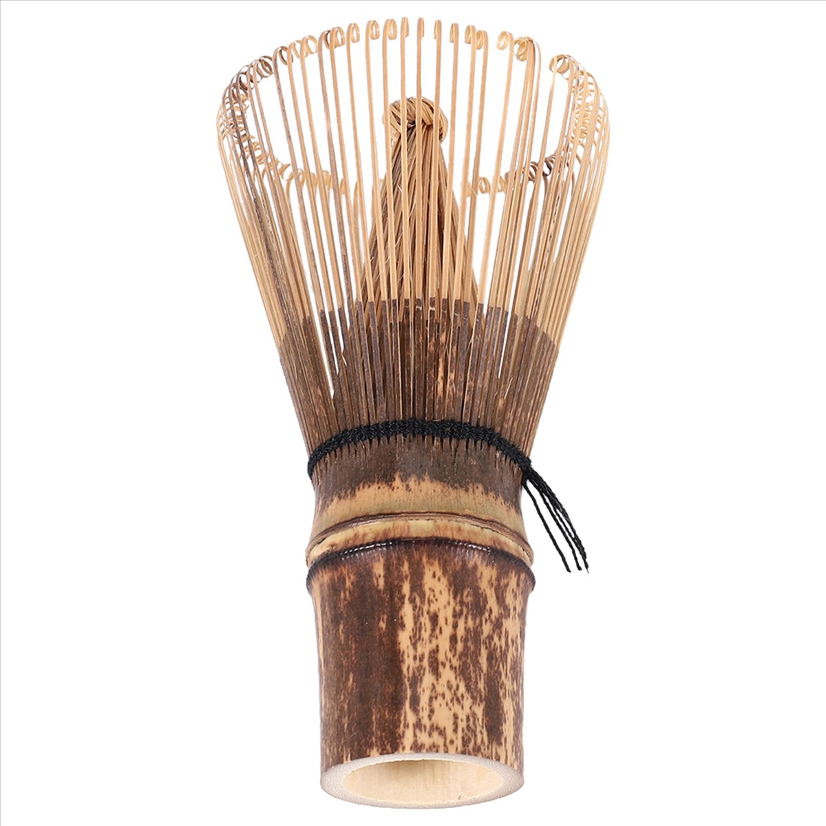 ABFW Frusta per Matcha a 80 De - Bamboo Whisk Chasen recensione e prezzo