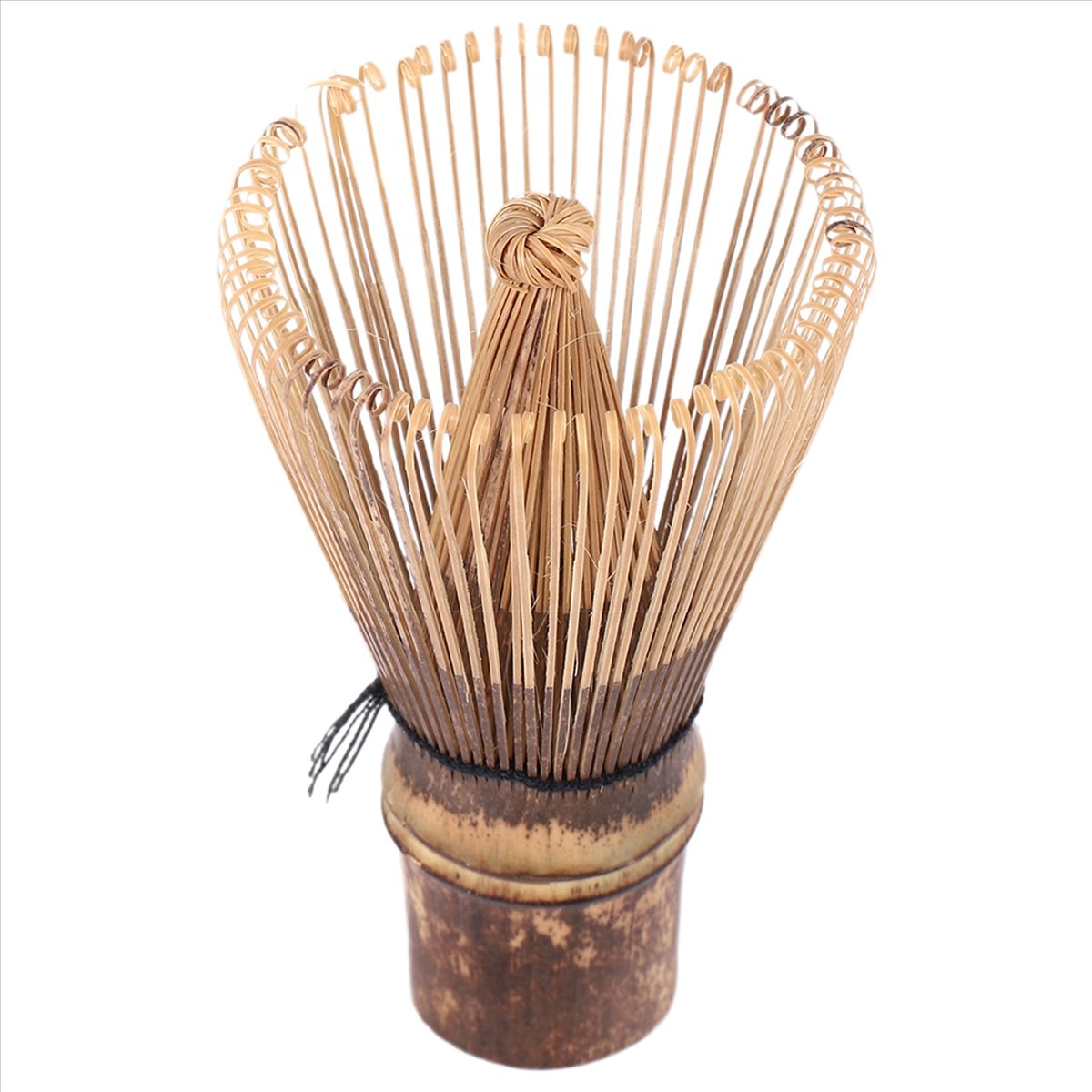 ABFW Frusta per Matcha a 80 De - Bamboo Whisk Chasen recensione e prezzo